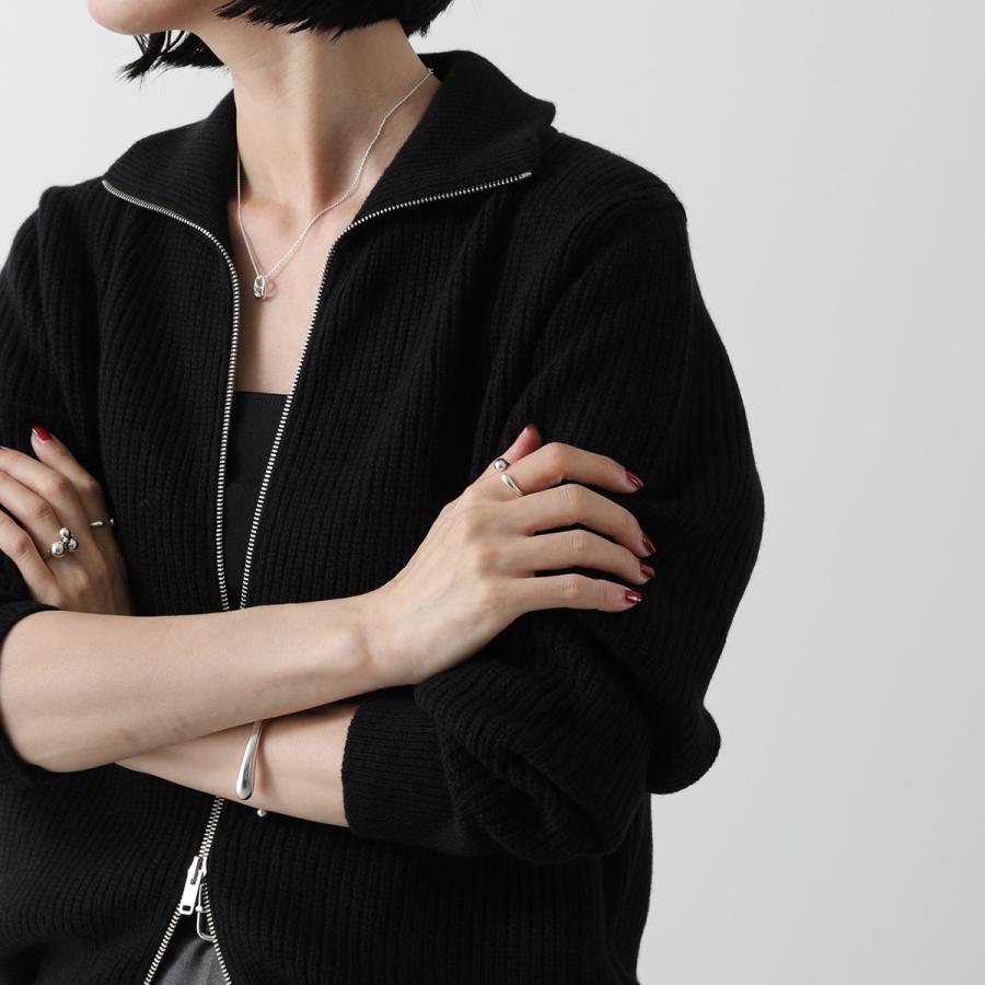 Georg Jensen GEORG JENSEN ジョージ ジェンセン リング MERCY Georg Jensen GEORG JENSEN ジョージ ジェンセン リング MERCY