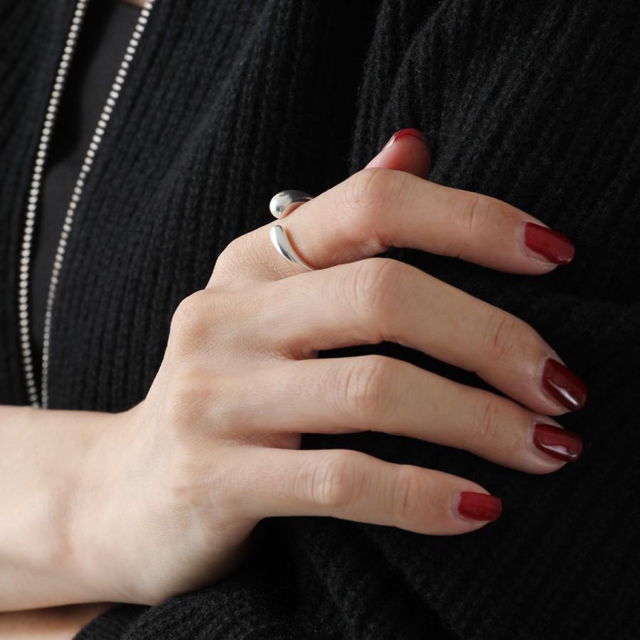 Georg Jensen GEORG JENSEN ジョージ ジェンセン リング MERCY Georg Jensen GEORG JENSEN ジョージ ジェンセン リング MERCY
