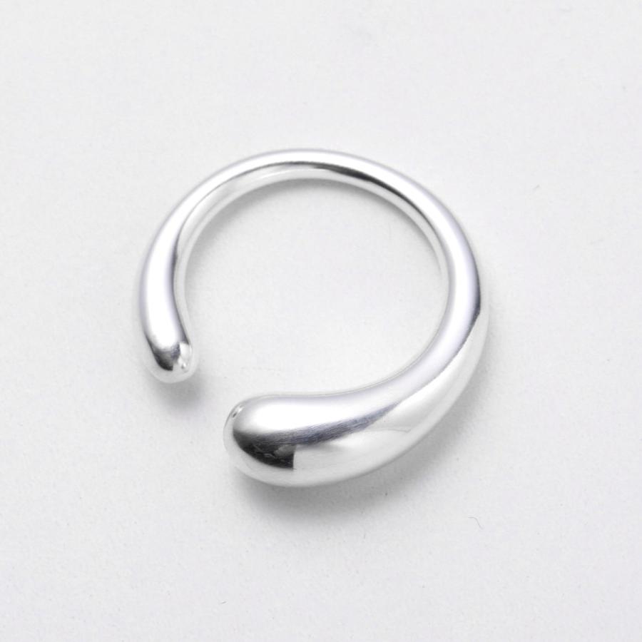 Georg Jensen GEORG JENSEN ジョージ ジェンセン リング MERCY Georg Jensen GEORG JENSEN ジョージ ジェンセン リング MERCY