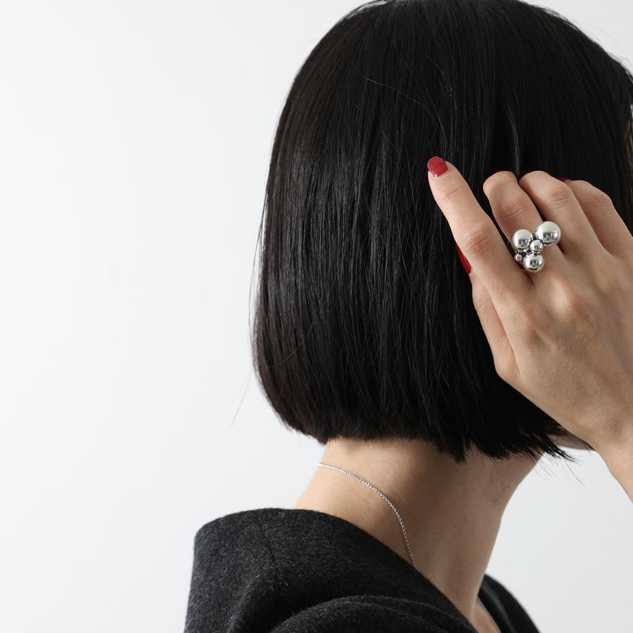 Georg Jensen GEORG JENSEN ジョージ ジェンセン リング Georg Jensen GEORG JENSEN ジョージ ジェンセン リング