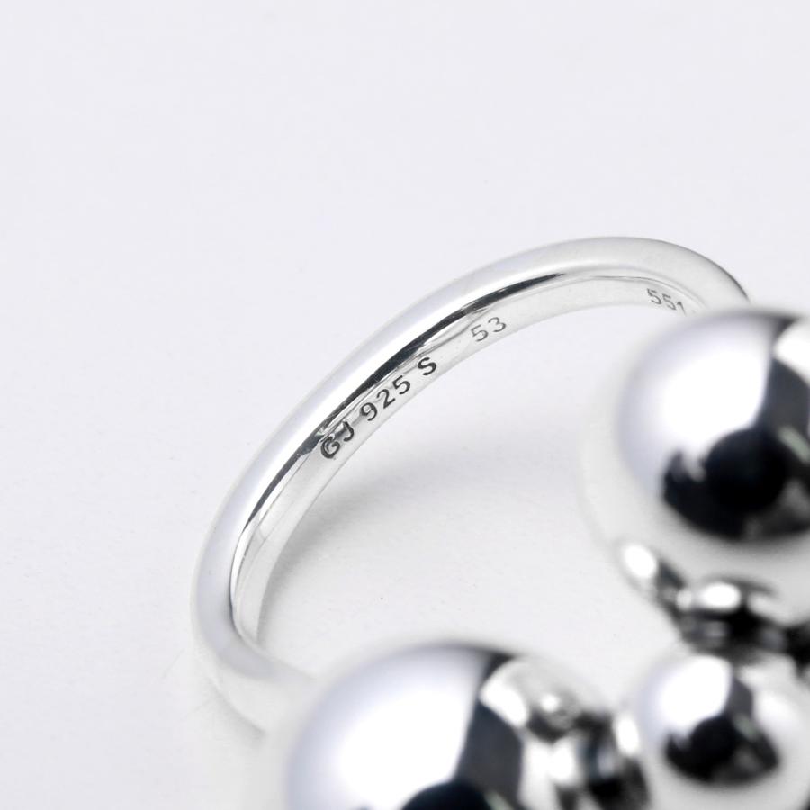 Georg Jensen GEORG JENSEN ジョージ ジェンセン リング Georg Jensen GEORG JENSEN ジョージ ジェンセン リング