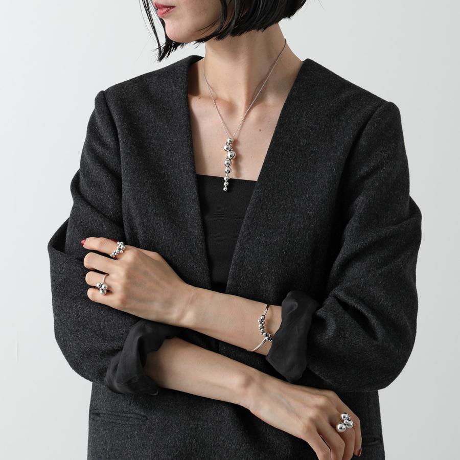 Georg Jensen（ジョージ ジェンセン） ジョージ ジェンセン ネックレス