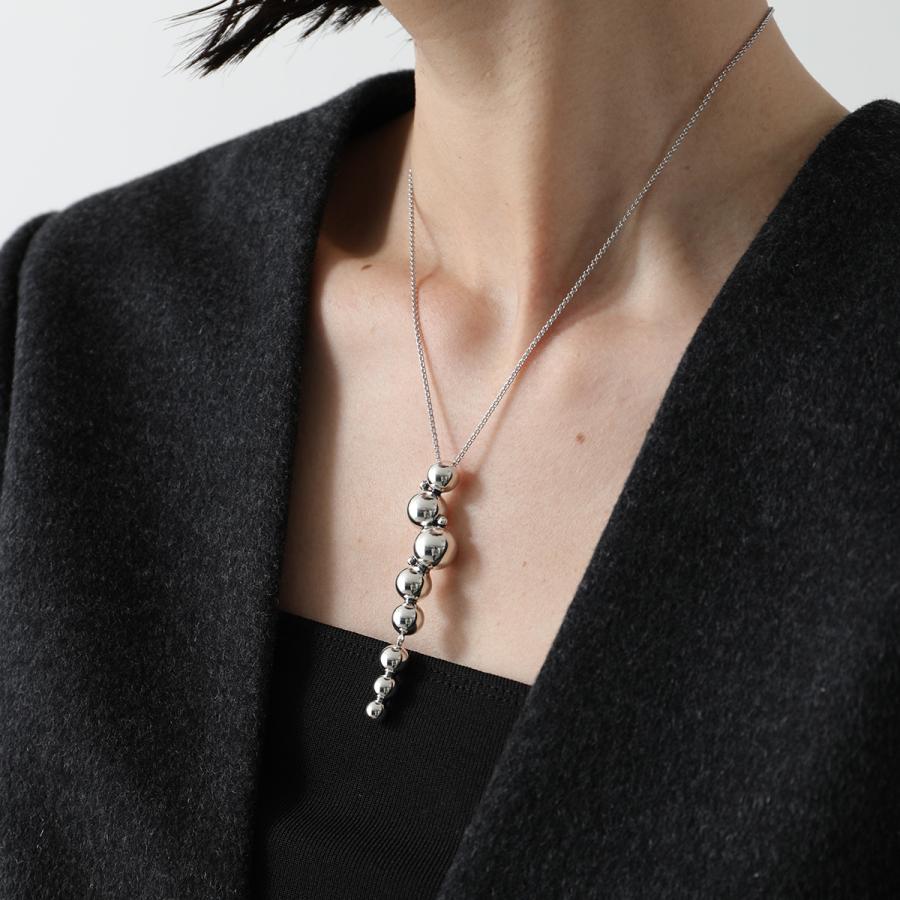 Georg Jensen（ジョージ ジェンセン） ジョージ ジェンセン ネックレス
