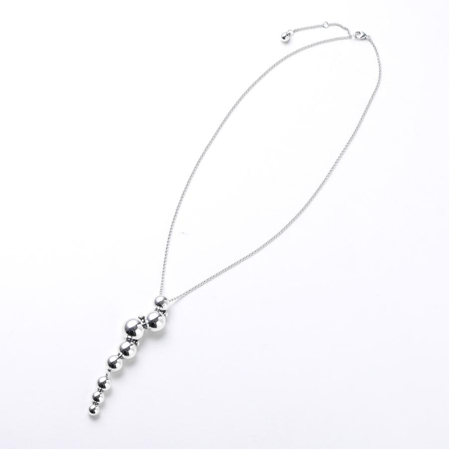 Georg Jensen（ジョージ ジェンセン） ジョージ ジェンセン ネックレス