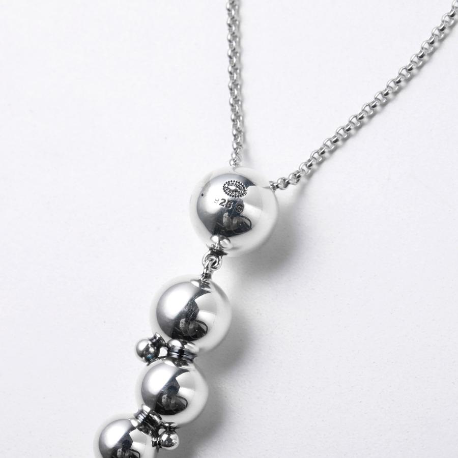 Georg Jensen（ジョージ ジェンセン） ジョージ ジェンセン ネックレス