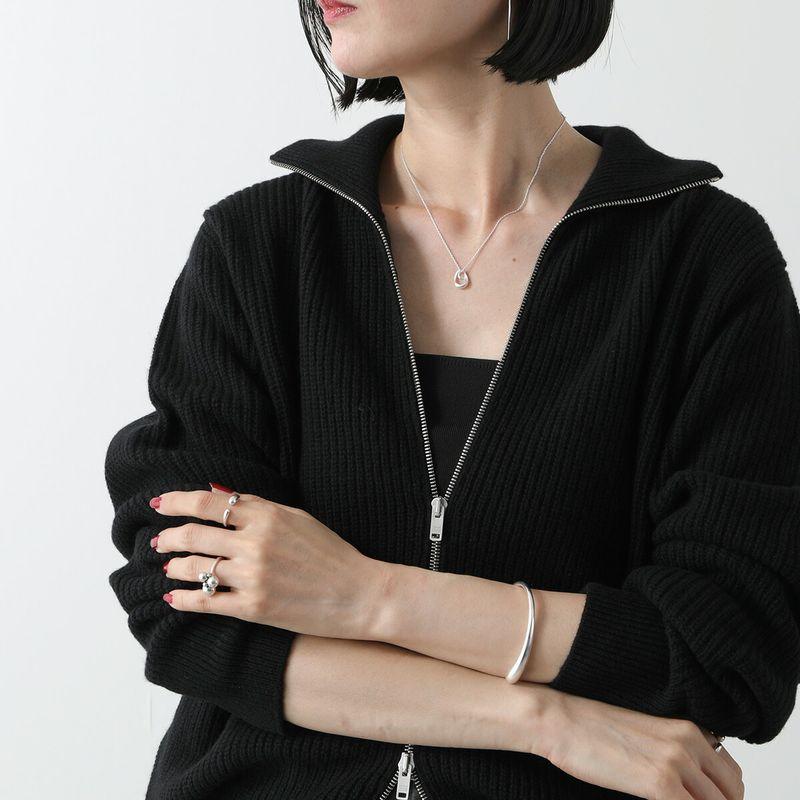 Georg Jensen（ジョージ ジェンセン） ジョージ ジェンセン ネックレス