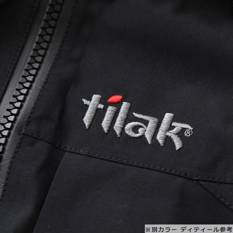 tilak 【カラー限定特価】Tilak ティラック ジャケット tilak 【カラー限定特価】Tilak ティラック ジャケット
