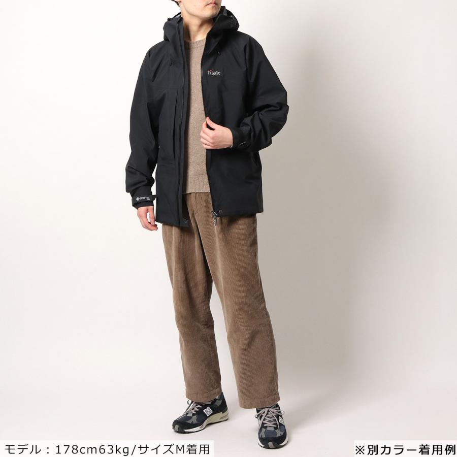 tilak 【カラー限定特価】Tilak ティラック ジャケット tilak 【カラー限定特価】Tilak ティラック ジャケット