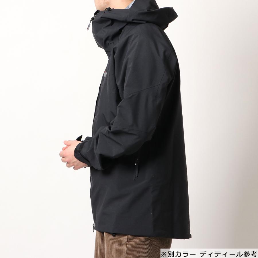 tilak 【カラー限定特価】Tilak ティラック ジャケット tilak 【カラー限定特価】Tilak ティラック ジャケット