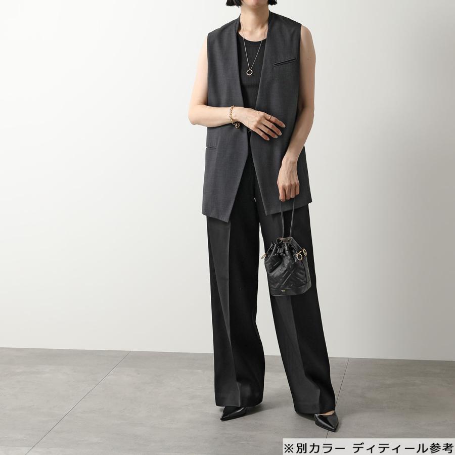 FENDI（フェンディ） 【カラー限定特価】FENDI ショルダーバッグ MINI
