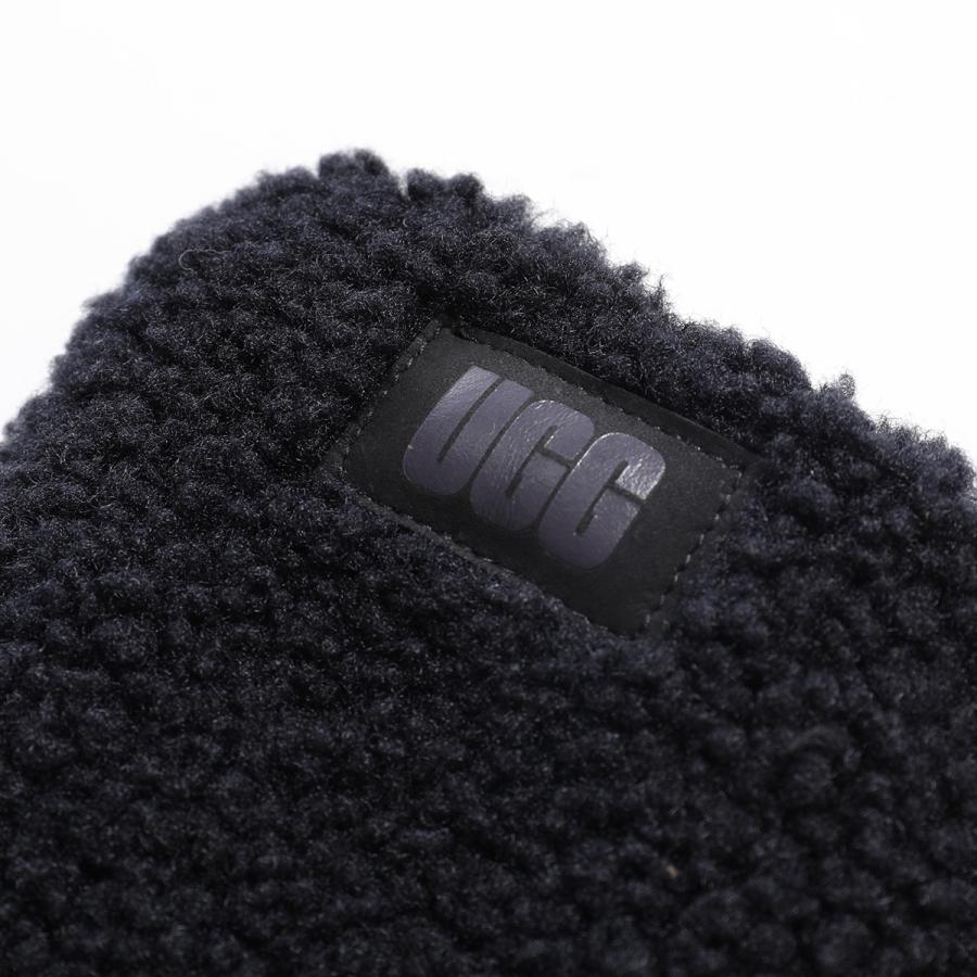 UGG（アグ） 手袋 fluff Glove フラッフ グローブ 101066 メンズ
