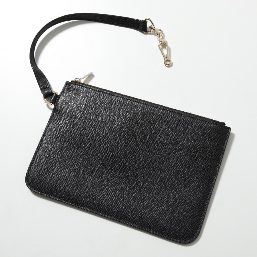 Valextra（ヴァレクストラ） トートバッグ WBSF0095028LOCBI