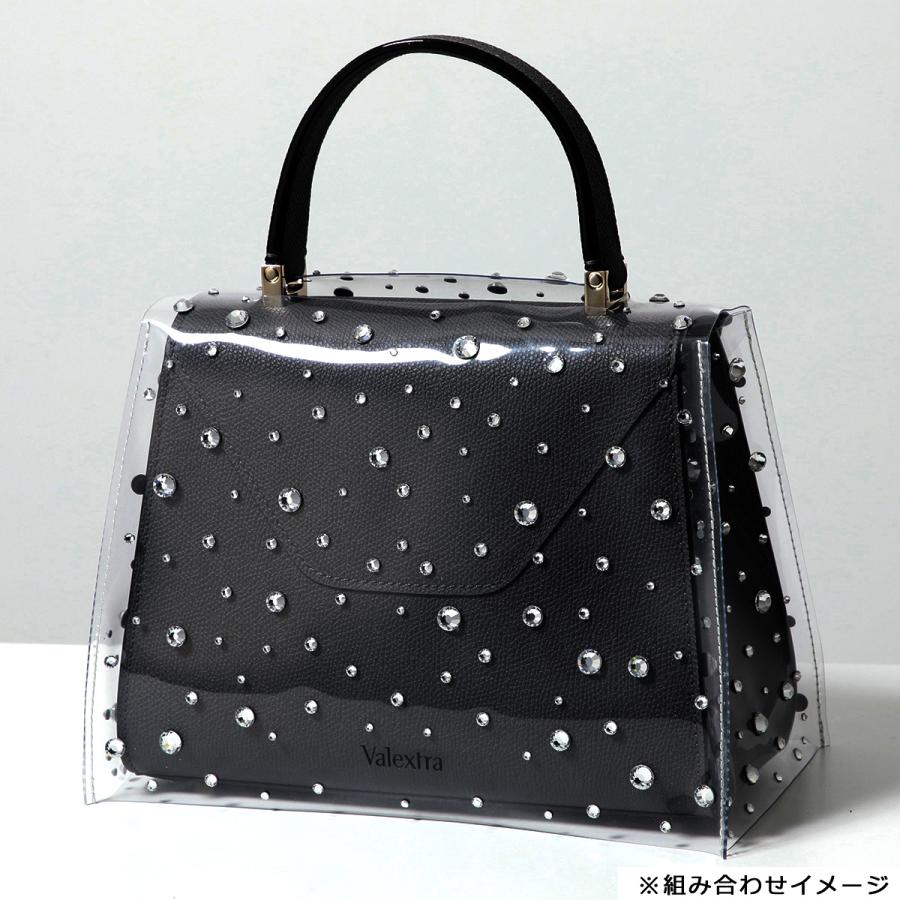 valextra イジィデ マイクロ レインコート キラキラストーン マイクロ イジィデ レインコート – Valextra - ヴァレクストラ 公式