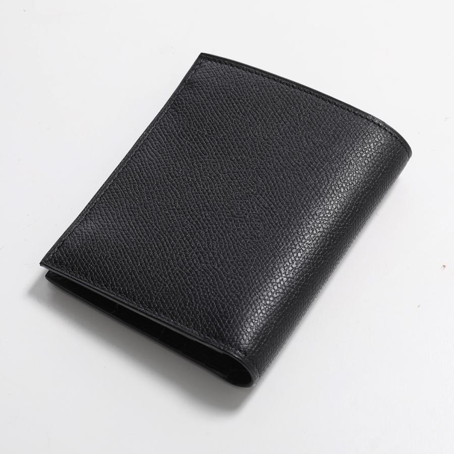 Valextra（ヴァレクストラ） 二つ折り財布 SGNL0006028LOCPS99