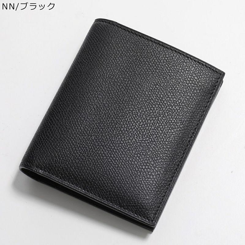Valextra（ヴァレクストラ） 二つ折り財布 SGNL0006028LOCPS99 メンズ