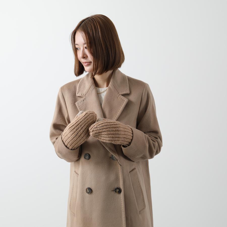 UGG アグ グローブ Chunky Rib Mitten チャンキー リブ ミトン UGG アグ グローブ Chunky Rib Mitten チャンキー リブ ミトン