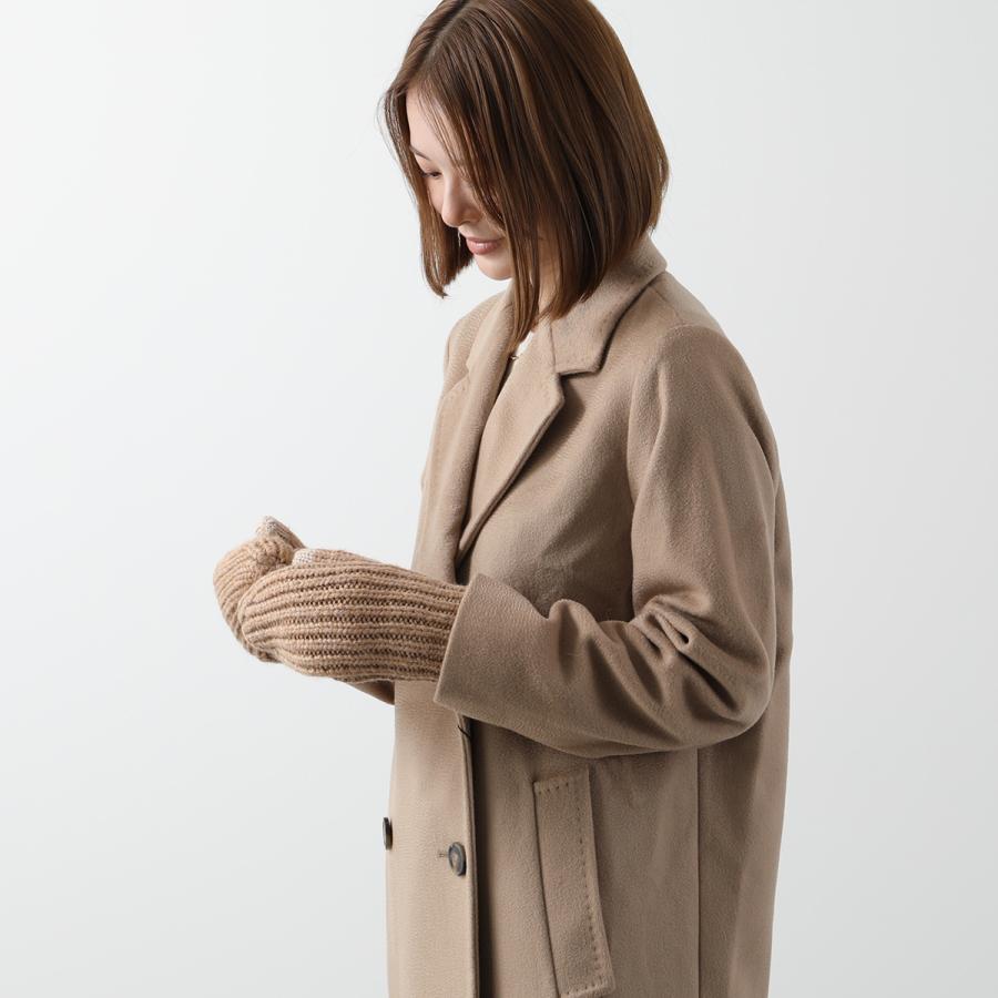 UGG アグ グローブ Chunky Rib Mitten チャンキー リブ ミトン UGG アグ グローブ Chunky Rib Mitten チャンキー リブ ミトン
