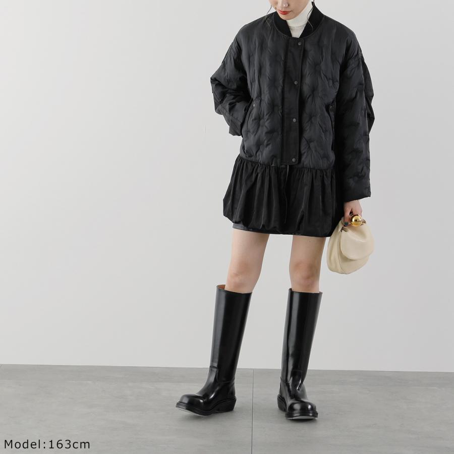 BOTTEGA VENETA 【訳あり-39のみ】BOTTEGA ボッテガヴェネタ BOTTEGA VENETA 【訳あり-39のみ】BOTTEGA ボッテガヴェネタ