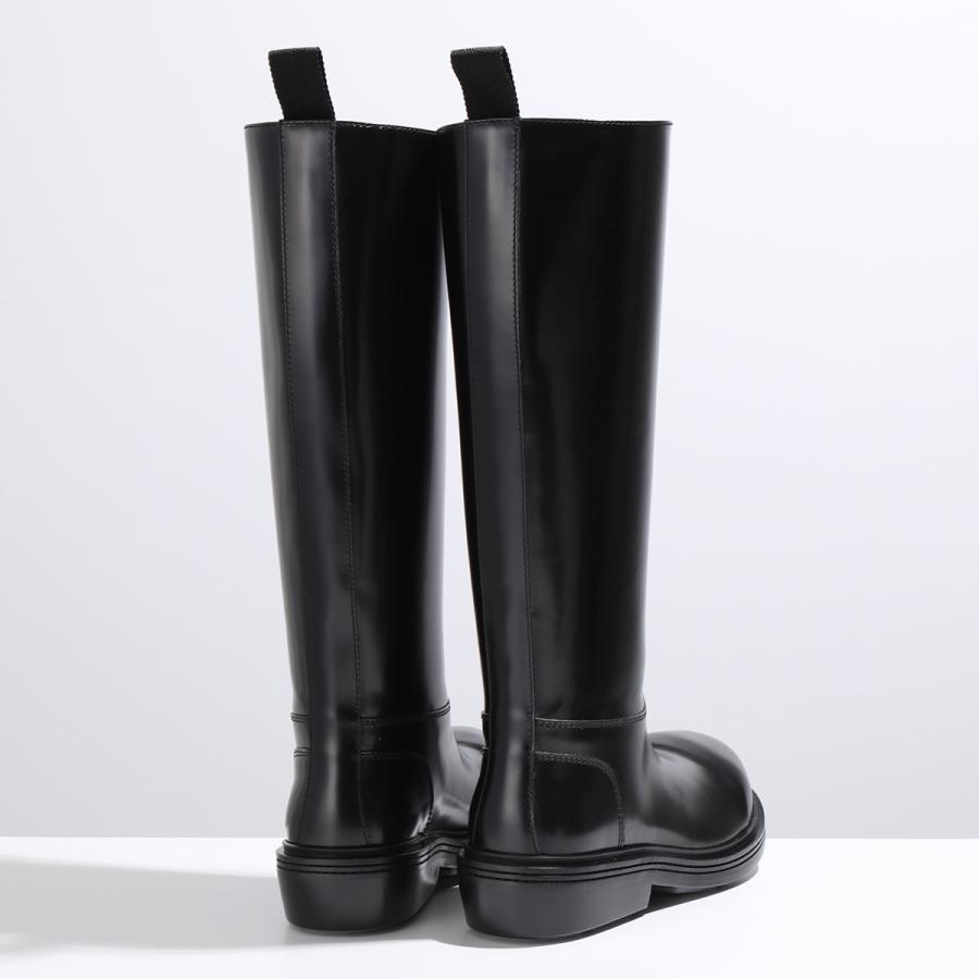 BOTTEGA VENETA 【訳あり-39のみ】BOTTEGA ボッテガヴェネタ BOTTEGA VENETA 【訳あり-39のみ】BOTTEGA ボッテガヴェネタ