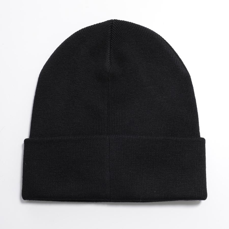 UGG アグ ニット帽 High Crown Beanie ハイ クラウン ビーニー UGG アグ ニット帽 High Crown Beanie ハイ クラウン ビーニー