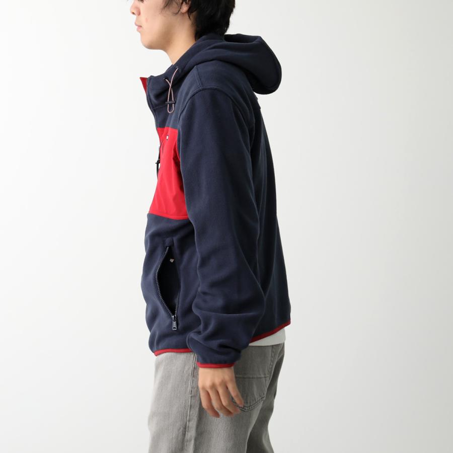 TOMMY HILFIGER（トミー・ヒルフィガー） トミー ヒルフィガー ジップ