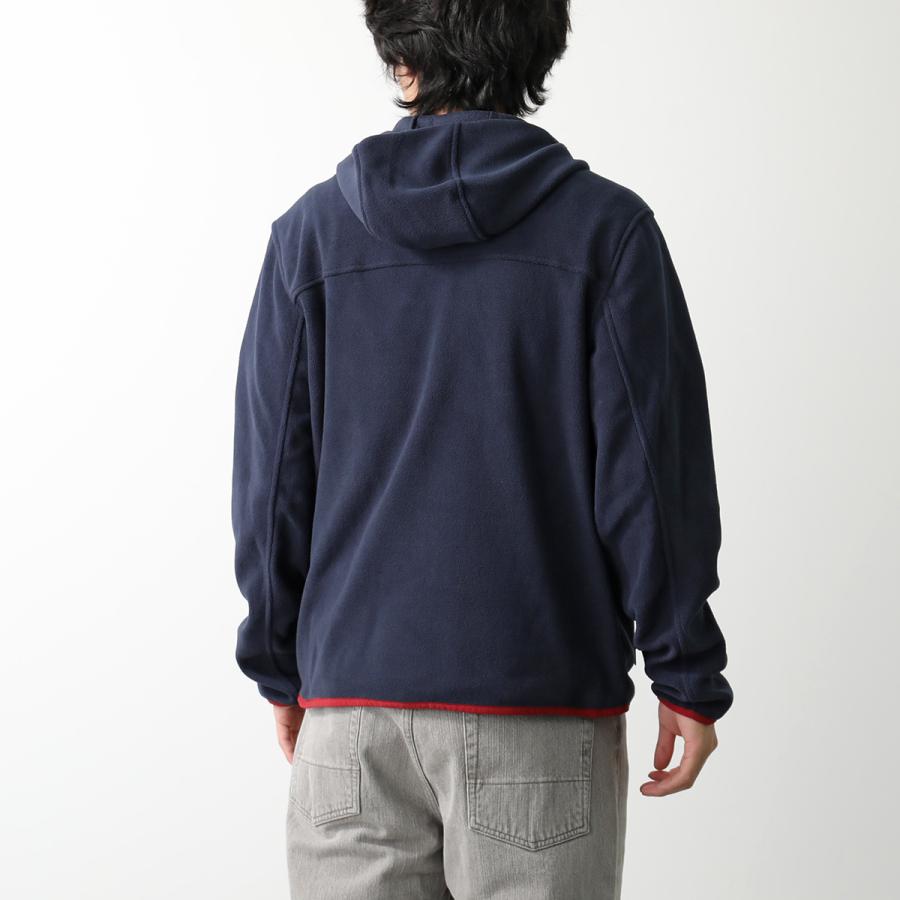 TOMMY HILFIGER（トミー・ヒルフィガー） トミー ヒルフィガー ジップ