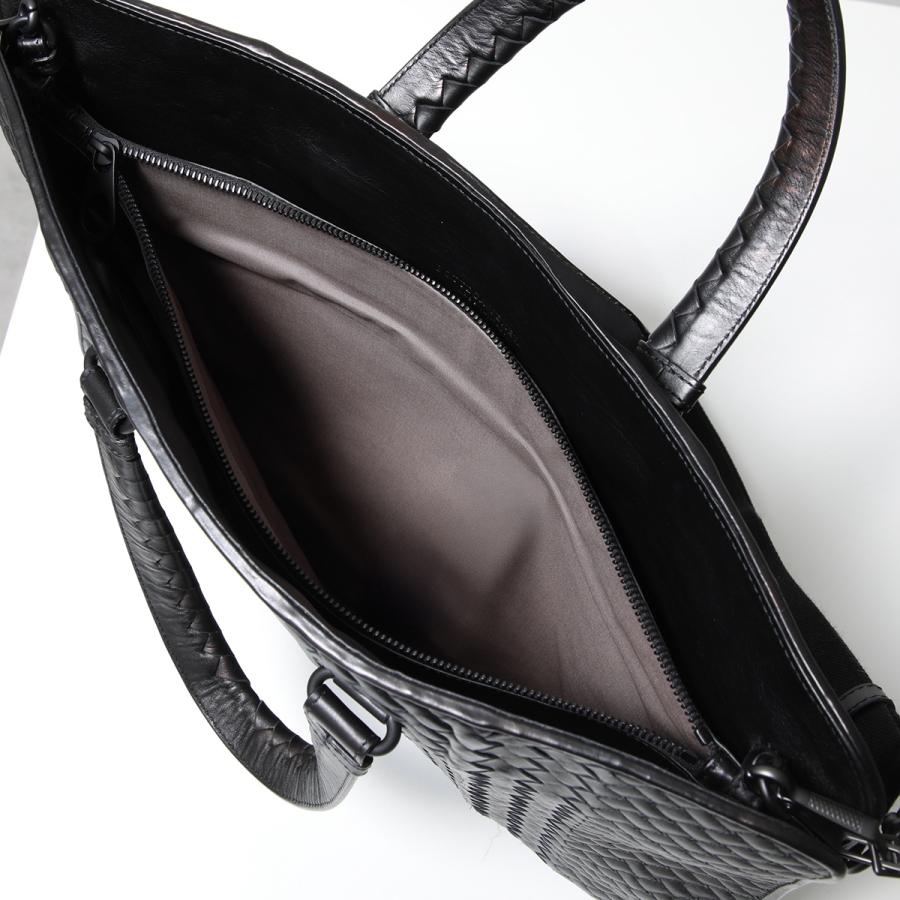 BOTTEGA VENETA ボッテガヴェネタ ショルダーバッグ 337094 VV340  