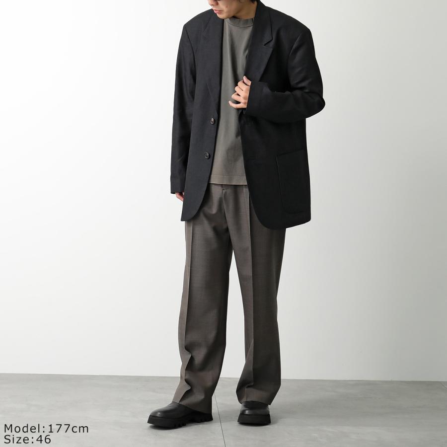 Our Legacy OUR LEGACY アワーレガシー パンツ BORROWED CHINO Our Legacy OUR LEGACY アワーレガシー パンツ BORROWED CHINO