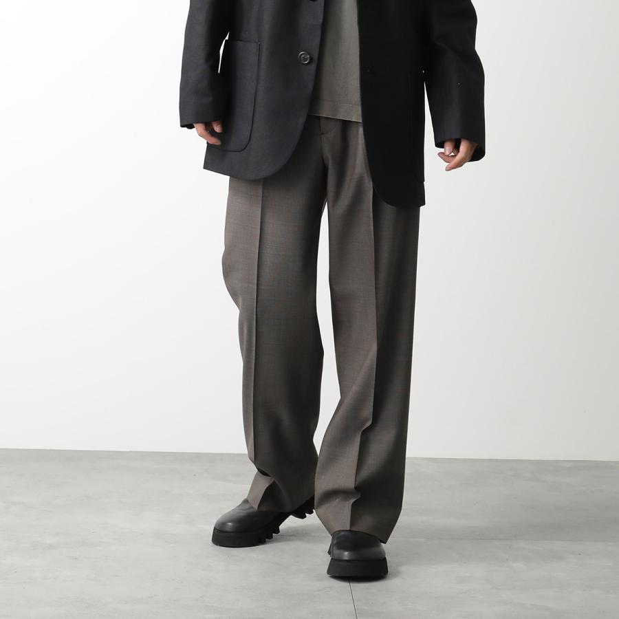 Our Legacy OUR LEGACY アワーレガシー パンツ BORROWED CHINO Our Legacy OUR LEGACY アワーレガシー パンツ BORROWED CHINO