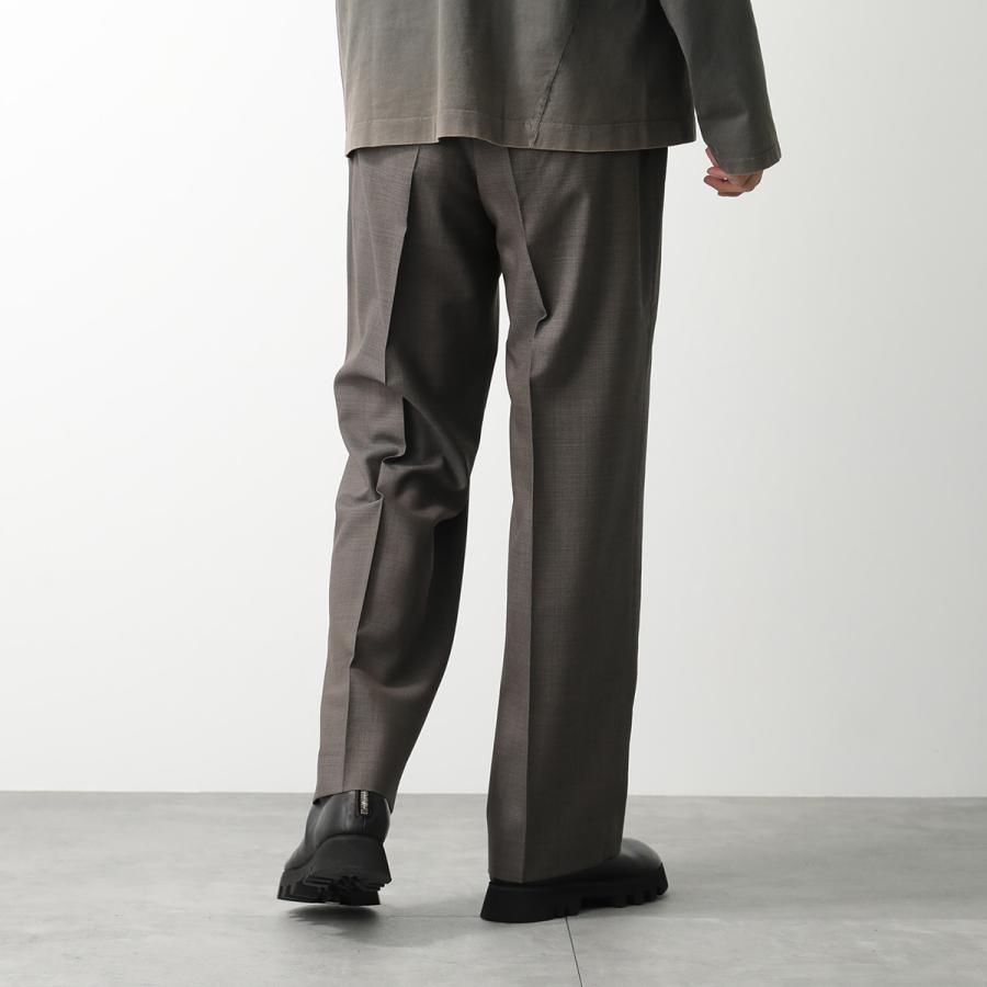 Our Legacy OUR LEGACY アワーレガシー パンツ BORROWED CHINO Our Legacy OUR LEGACY アワーレガシー パンツ BORROWED CHINO