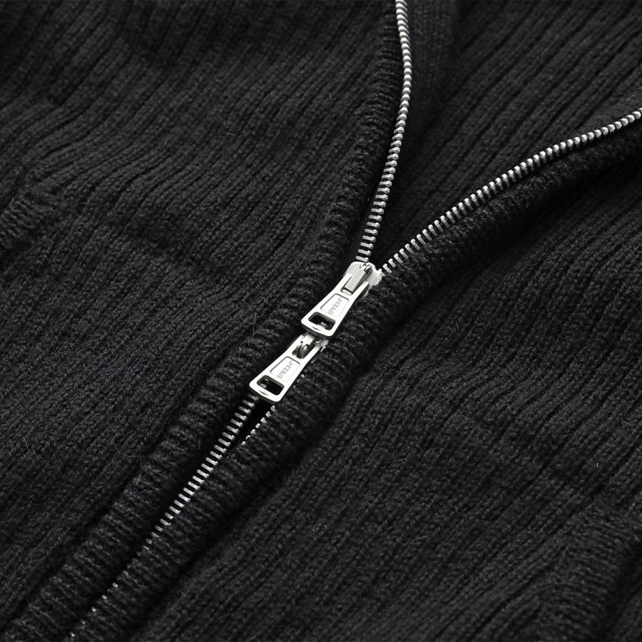 Our Legacy（アワーレガシー） フーディ LEVEL HOOD M4243LJ メンズ