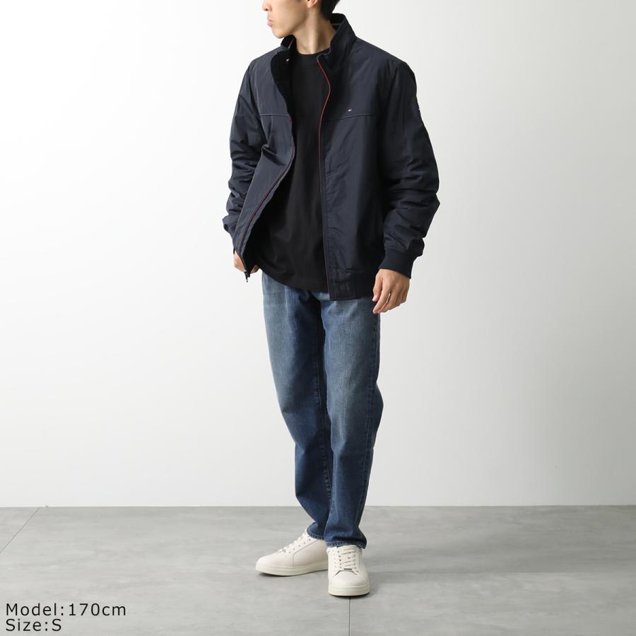 TOMMY HILFIGER（トミー・ヒルフィガー） トミー ヒルフィガー