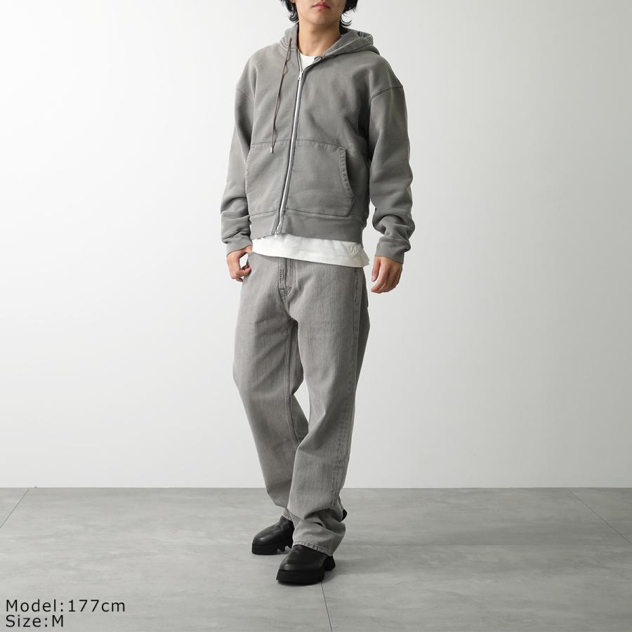 JIL SANDER（ジルサンダー） JIL SANDER+ プラス Tシャツ J47GC0010