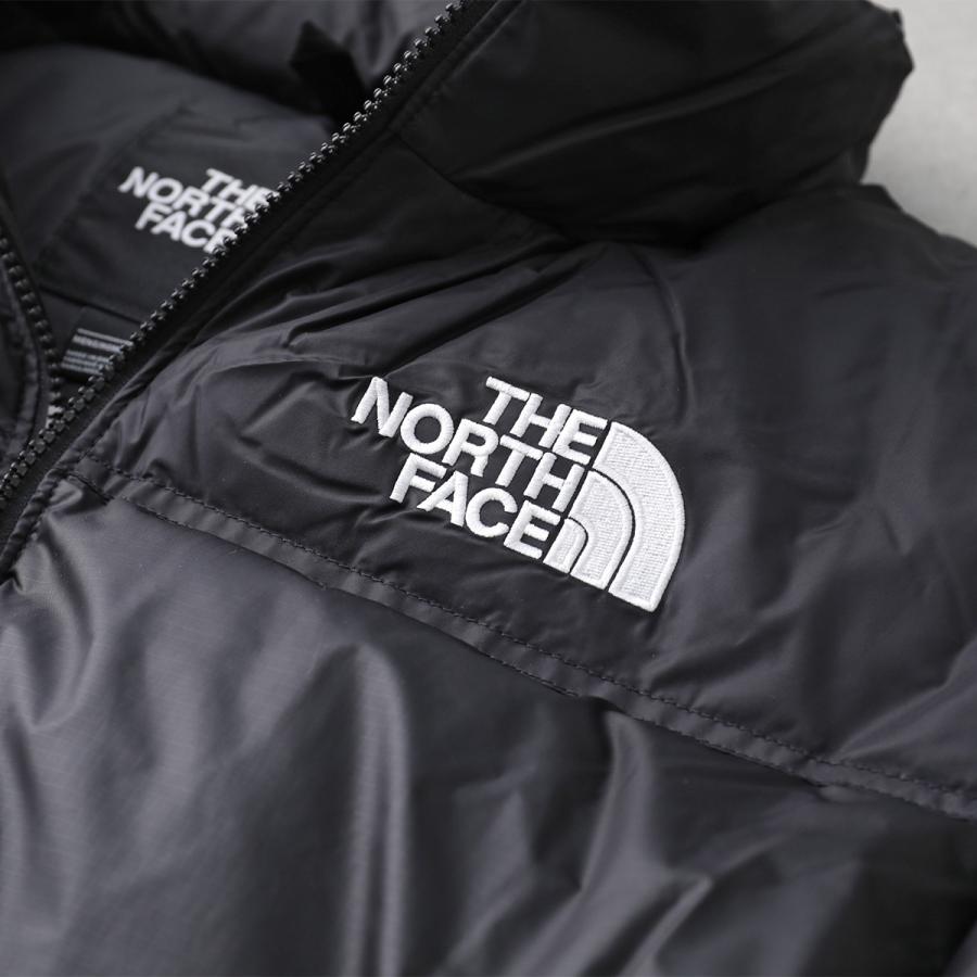 THE NORTH FACE（ザ ノースフェイス） ダウンジャケット 1996 Retro