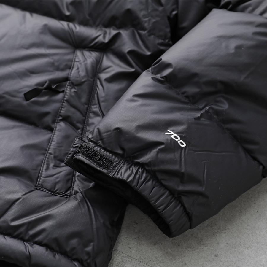 THE NORTH FACE（ザ ノースフェイス） ダウンジャケット 1996 Retro