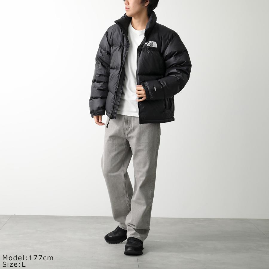 THE NORTH FACE（ザ ノースフェイス） ダウンジャケット 1996 Retro