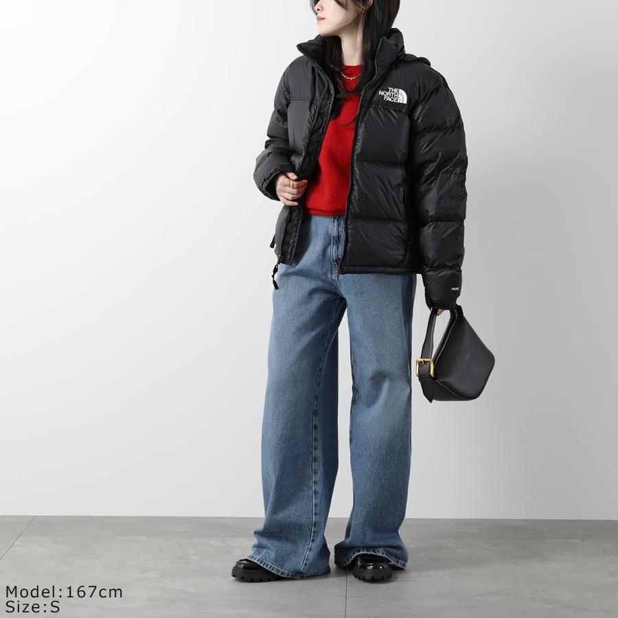 THE NORTH FACE（ザ ノースフェイス） ダウンジャケット 1996 Retro