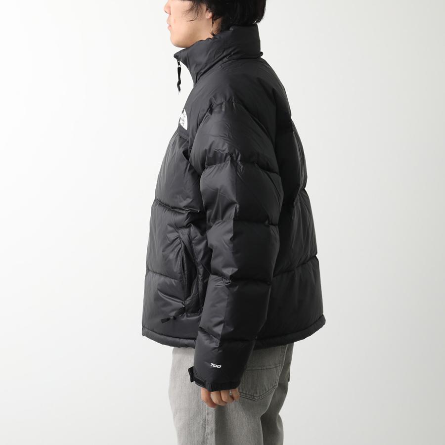 THE NORTH FACE（ザ ノースフェイス） ダウンジャケット 1996 Retro