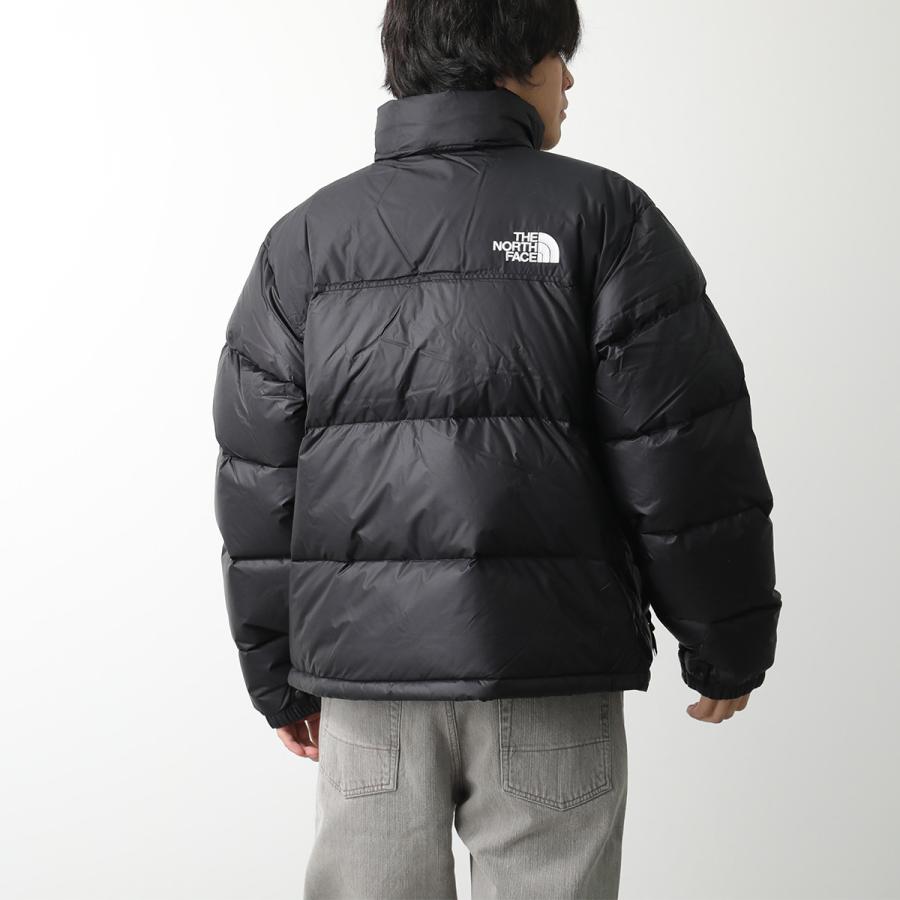 THE NORTH FACE（ザ ノースフェイス） ダウンジャケット 1996 Retro