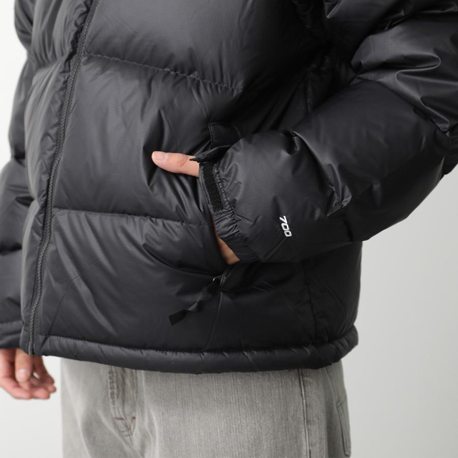 THE NORTH FACE（ザ ノースフェイス） ダウンジャケット 1996 Retro