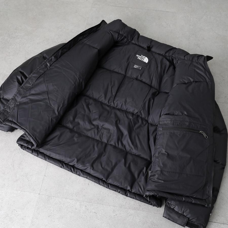 THE NORTH FACE（ザ ノースフェイス） ダウンジャケット 1996 Retro