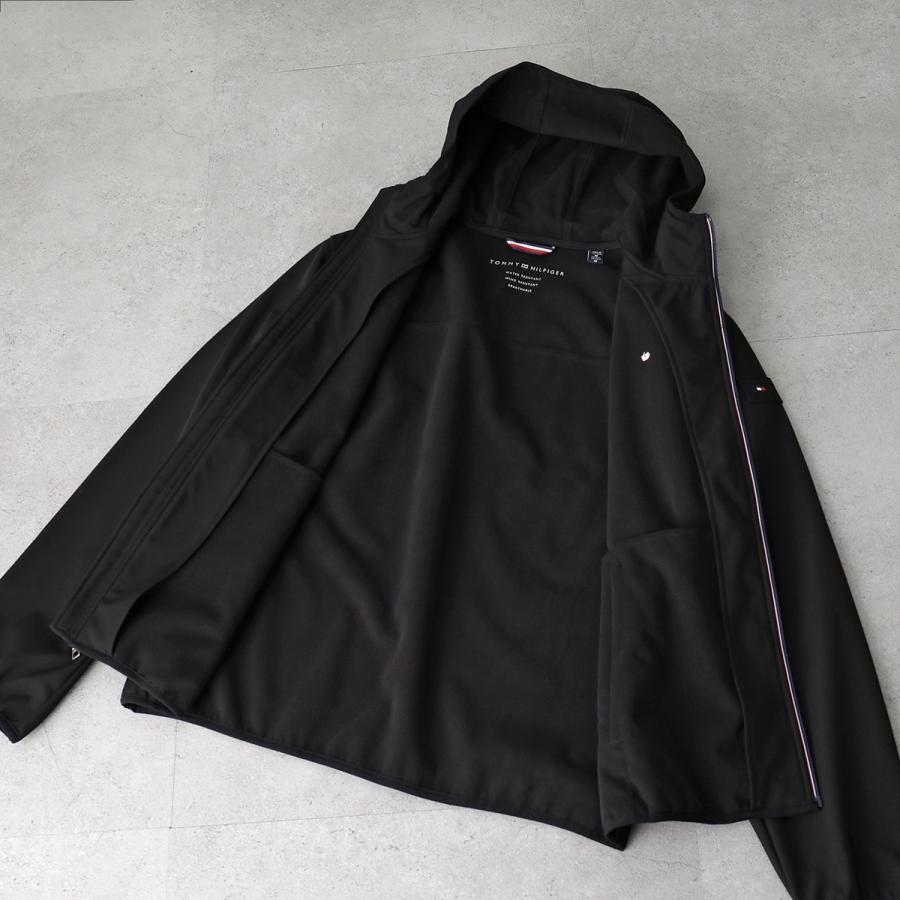 TOMMY HILFIGER トミー ヒルフィガー ジップアップパーカー TOMMY HILFIGER トミー ヒルフィガー ジップアップパーカー