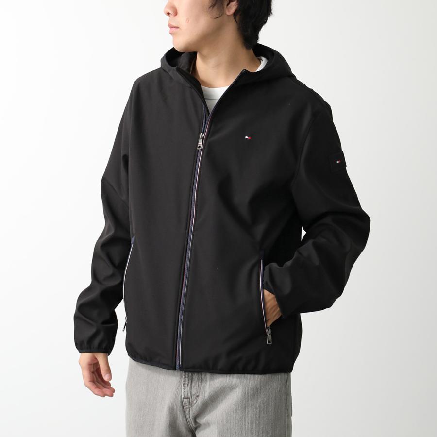 TOMMY HILFIGER トミー ヒルフィガー ジップアップパーカー TOMMY HILFIGER トミー ヒルフィガー ジップアップパーカー