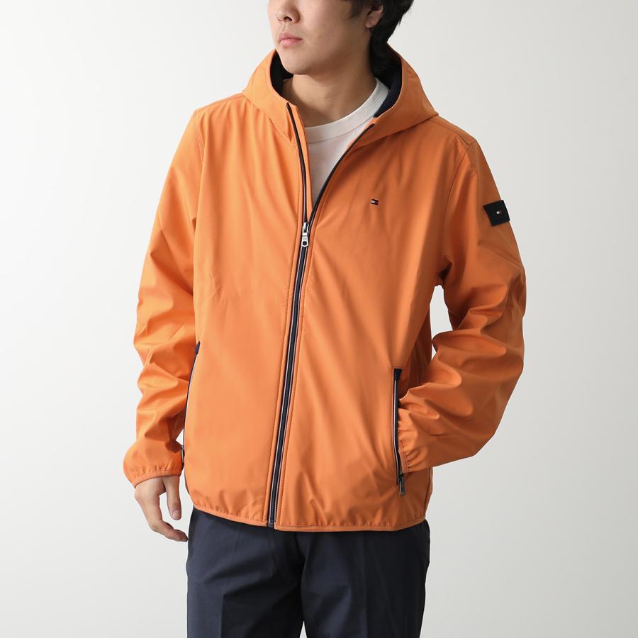 TOMMY HILFIGER トミー ヒルフィガー ジップアップパーカー TOMMY HILFIGER トミー ヒルフィガー ジップアップパーカー