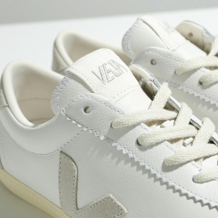 VEJA（ヴェジャ） スニーカー VOLLEY O.T. LEATHER ボレー レディース