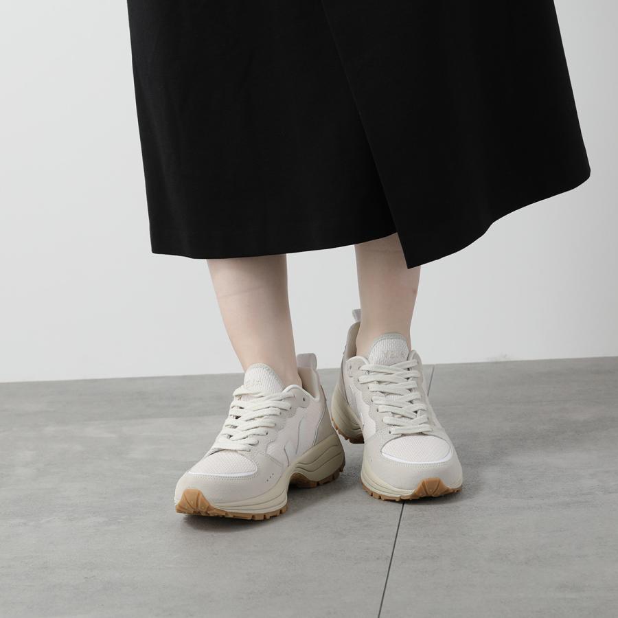 VEJA（ヴェジャ） スニーカー VENTURI II ベンチュリ レディース