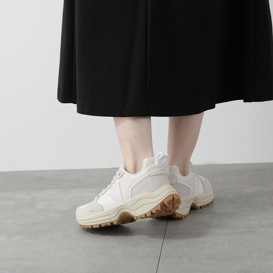 VEJA（ヴェジャ） スニーカー VENTURI II ベンチュリ レディース