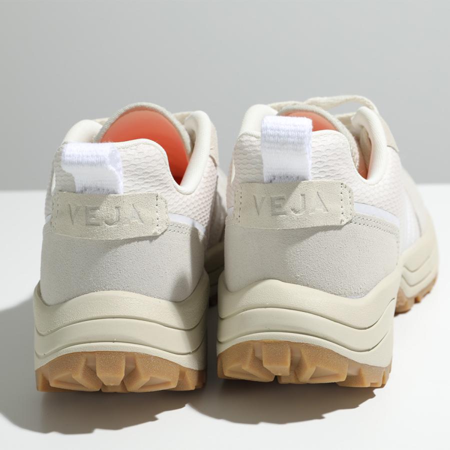 VEJA（ヴェジャ） スニーカー VENTURI II ベンチュリ レディース
