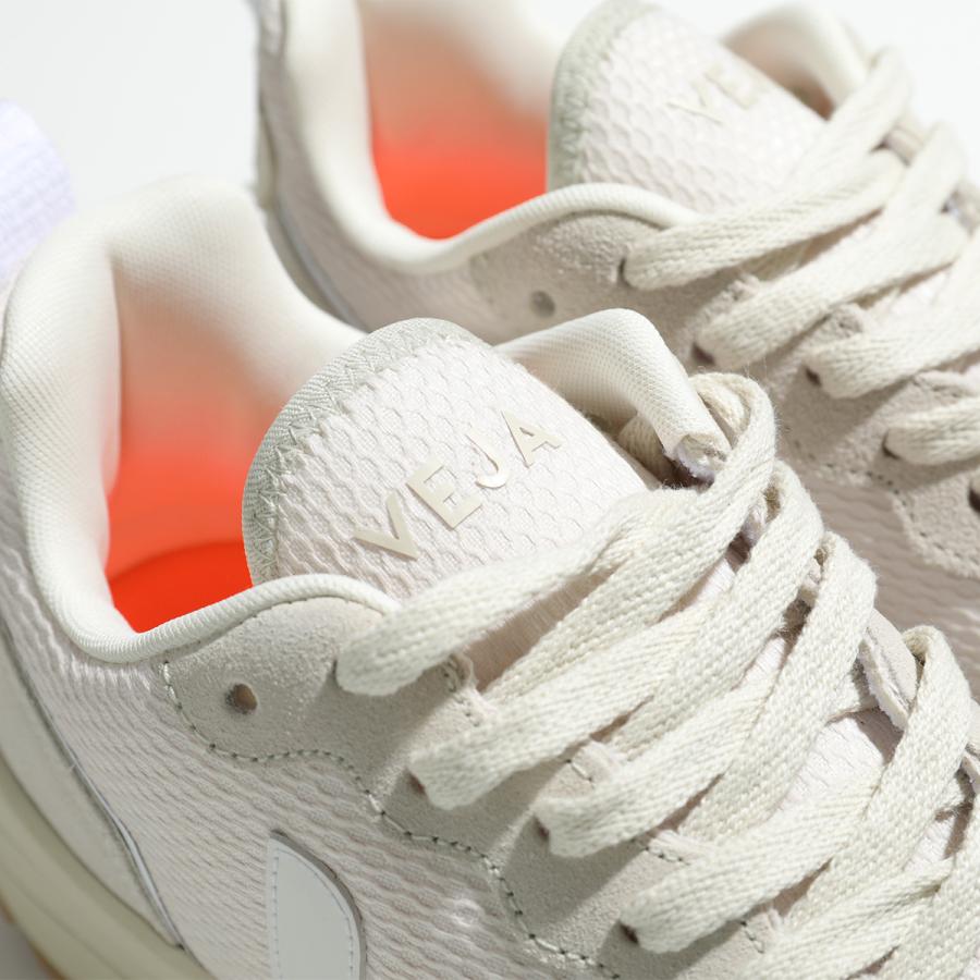 VEJA（ヴェジャ） スニーカー VENTURI II ベンチュリ レディース