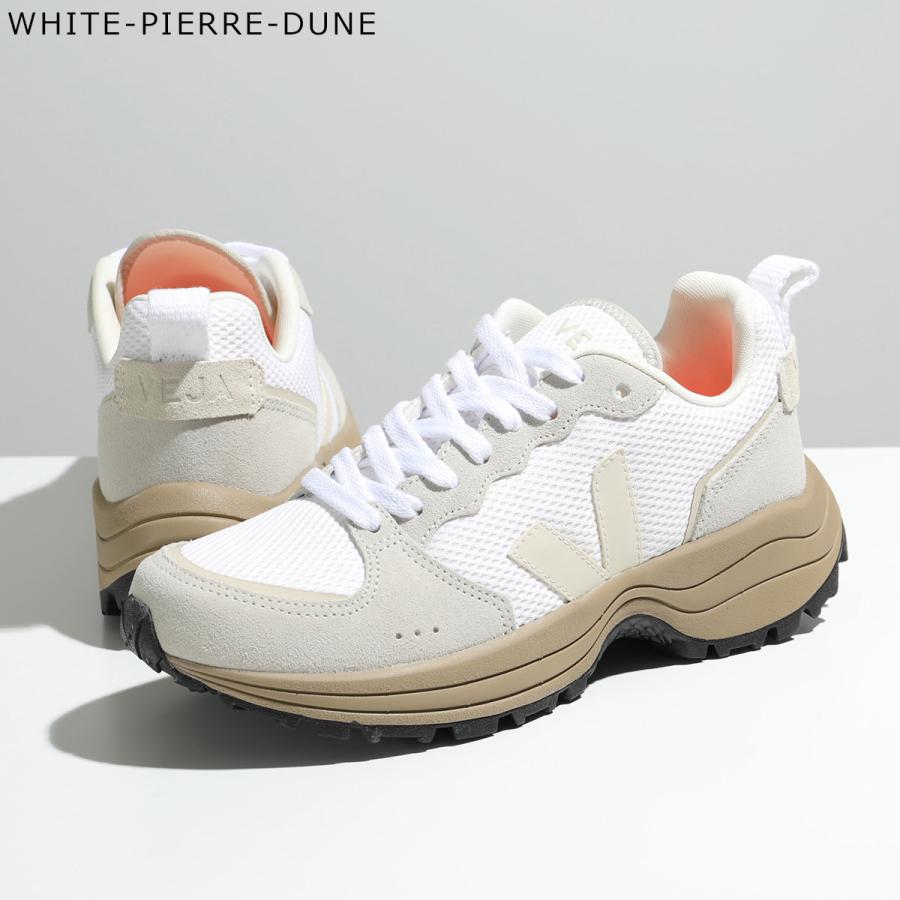 VEJA（ヴェジャ） スニーカー VENTURI II ベンチュリ レディース